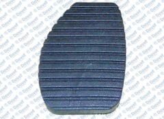 PEDAL LASTIGI FREN P306 - P406 - P806 - EXPERT - PARTNER - BERLINGO - JUMPY - XSARA - ZX   ####