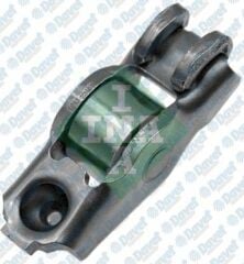 PIYANO TUSU CLIO II III 1.4 1.6 2.0 16V LAGUNA I II 1.6 1.8 2.0 MEGANE I II 1.6 2.0 DACIA