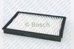 POLEN [KABIN] FILTRESI STANDART ANTARA 2.0 CDTI 4X4 2.4 4X4 3.2 V6 CAPTIVA 2.0 CDRI 2.2 CDRI 2.4 3.0 3.2 4X4