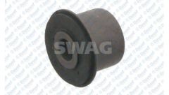 SALINCAK BURC ORTA P306 ZX PARTNER I II BERLINGO I II XSARA XSARA PICASSO XUD9 / DW8