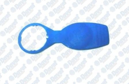 SILECEK SU DEPO KAPAGI VOLKSWAGEN TUM MODELLER