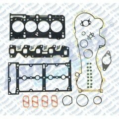 UST TAKIM CONTA SKC HARIC VITON SUBAP LASTIKLI 1.3 MULTIJET {JTD} 16V DOBLO-EGEA-500C-PUNTO-PANDA-LINEA-FIORINO EURO 5