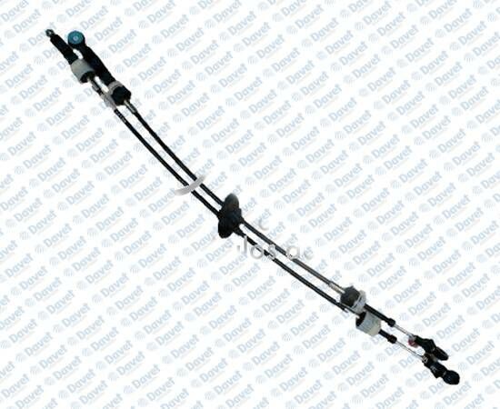 VITES KUMANDA TELI FSG 350. 6 VITES VITO W447 14> VIANO W447 14>