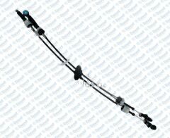VITES KUMANDA TELI FSG 350. 6 VITES VITO W447 14> VIANO W447 14>