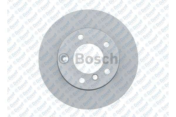 FREN DISKI ON HAVA KANALLI 284mm BMW 1 SERISI E87 116I 118D 118I 04>