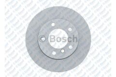 FREN DISKI ON HAVA KANALLI 284mm BMW 1 SERISI E87 116I 118D 118I 04>