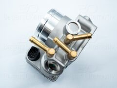 GAZ KELEBEGI | VW GOLF4 5 BORA A3 BGU BFQ BSE 1.6 04 > | WISCO