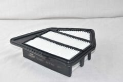 HAVA FILTRESI CR-V 13> 1.6 DTEC MOTOR R6