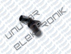 KRANK MILI SENSORU DOBLO-GRANDE PUNTO-LINEA-IDEA-PANDA-PUNTO-STRADA-LANCIA MUSA-AGILA-ASTRA-CORSA-TIGRA Z13DTH-A13DTE ASTRA J-CORSA C/D-COMBO D 1.3   ####