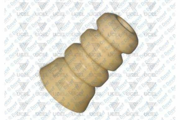 SUSPANSIYON KOL UST TAKOZU  ARKA  PARTNER-BERLINGO-XSARA-XSARA II-XSARA PICASSO 97-->