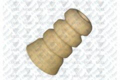 SUSPANSIYON KOL UST TAKOZU  ARKA  PARTNER-BERLINGO-XSARA-XSARA II-XSARA PICASSO 97-->