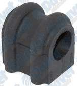 VIRAJ LASTIGI {ON} {IC CAPI :22mm} I30 1.6-1.6 CRDI-2.0-2.0 CRDI {07-11}