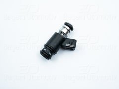 YAKIT ENJEKTORU | VW PASSAT BIRA 1 2.3 V5 98> | WISCO