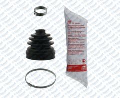 AKS KORUGU IC OTOMATIK GOLF V JETTA CADDY PASSAT 1.9TDI 04>
