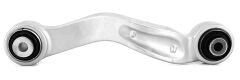 Arka Salıncak Kısa Sağ  F01/10 Bmw 2011-16