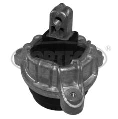Motor Kulağı 528ix Sol N20 F10 Bmw