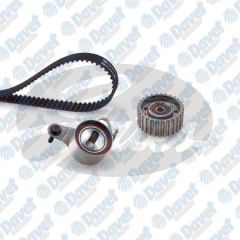 EKSANTRIK KITI HILUX II RN5-RN6 2.4D 2.4TD 95->