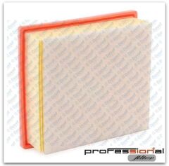 HAVA FILTRESI P208-P2008-P308 II-P5008-P3008 SUV-P508-C3 III-DS3-DS4-DS5-C4 CACTUS-C4 PICASSO 14->