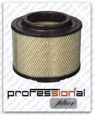 HAVA FILTRESI RANGER 06> / HILUX VIGO 06> / MAZDA BT-50 06> 3.0 D4D