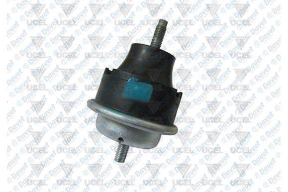 MOTOR TAKOZU SAG UST YAGLI PARTNER II - BERLINGO II DV61.6HDI 16V 05-08 XSARA II - XSARA PICASSO TU5JP41.6 16V XSARA TU5JP1.6 8V OTOMATIK SANZIMAN