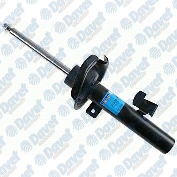 ON AMORTISOR SAG GAZLI FOCUS II 04>12 - C-MAX 04>10 - MAZDA 3 04>14 - V50 04>12 - S40 II 04-13 - C70 II 06>12