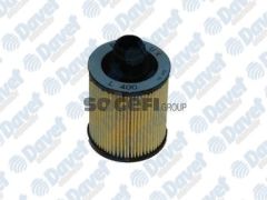 YAG FILTRESI OPEL ASTRA J CORSA D 1.3CDTI FIAT DOBLO 1.3MJT 1.6MJT 2010=> FIORINO LINEA