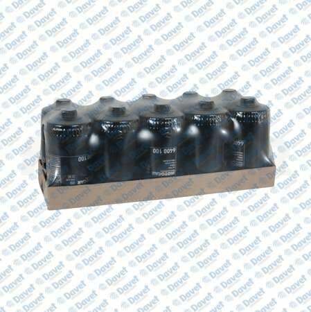 YAG FILTRESI VOLKSWAGEN T4 AAF-ACU-AEN-AEU 90-03 LT28 LT35 LT40 LT55 82-96 VOLVO 740-940-960 10LU PAKET HALINDE EKONOMIK POSET