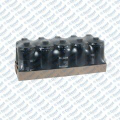 YAG FILTRESI VOLKSWAGEN T4 AAF-ACU-AEN-AEU 90-03 LT28 LT35 LT40 LT55 82-96 VOLVO 740-940-960 10LU PAKET HALINDE EKONOMIK POSET