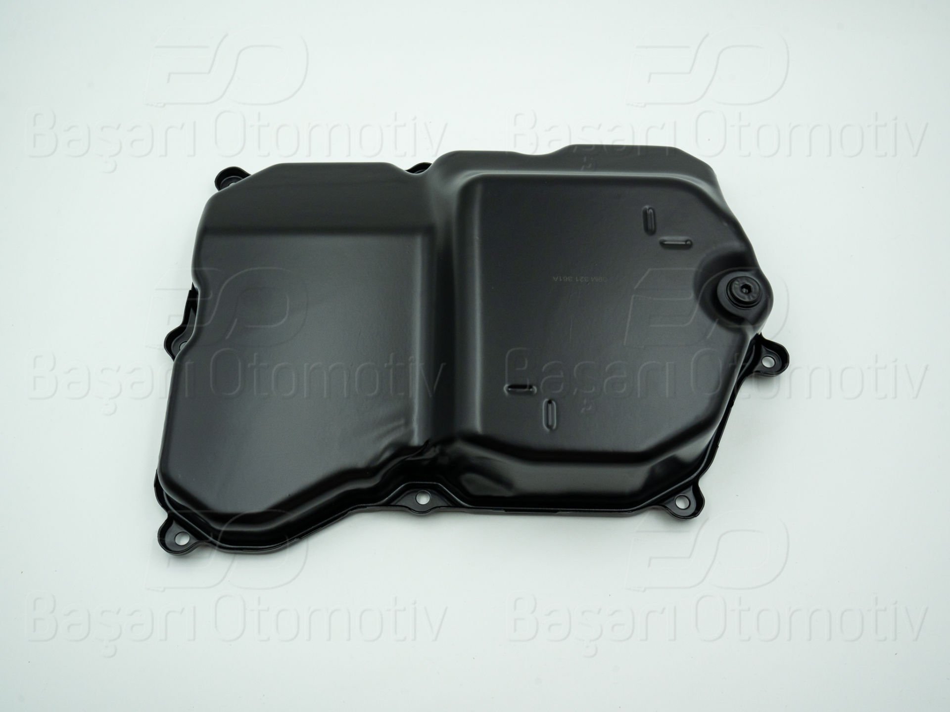 YAG KARTERI OTOMATIK SANZUMAN | VW PASSAT CC TIGUAN Q3 | VEKAN