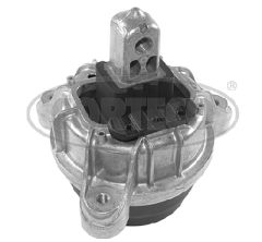 Motor Kulağı 528ix Sağ N20 F10 Bmw