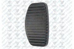 PEDAL LASTIGI PALIO - ALBEA - DOBLO - SIENA - LINEA - BIPPER - NEMO - FIORINO-TEMPRA-TIPO