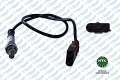LAMBDA SENSORU VW GOLF 98-07 AUDI A3 97-03 A4 01-05 SEAT LEON 00-06 SKODA OCTAVIA 97-11