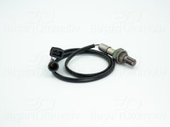 OKSIJEN SENSORU | VW GOLF5 FSI TOUAREG | WISCO