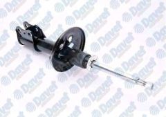 ON AMORTISOR SAG GAZLI AVENSIS 08>   ####
