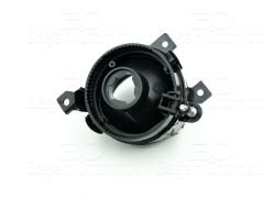 SIS FARI SOL | VW AMAROK 12-17 | WISCO