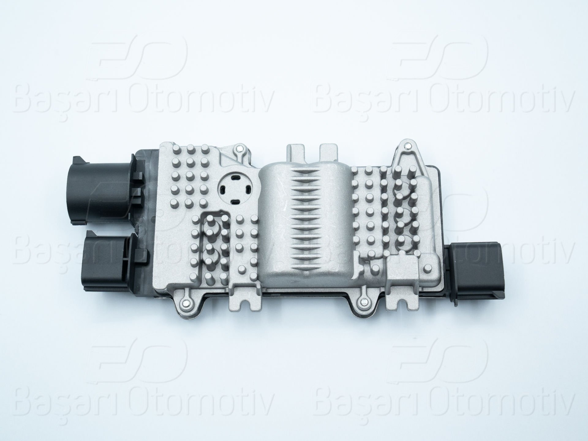 SOGUTUCU FAN MODULU | OPEL ANTARA A (L07)2.2CDTI 10-15 CHEVROLET CAPTIVA (C100, C140) 2.2D 11- | WISCO