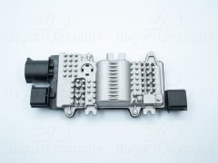 SOGUTUCU FAN MODULU | OPEL ANTARA A (L07)2.2CDTI 10-15 CHEVROLET CAPTIVA (C100, C140) 2.2D 11- | WISCO