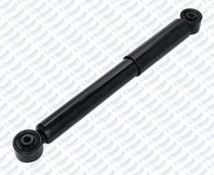 ARKA AMORTISOR GAZLI ELANTRA 1.6 1.8 11>15