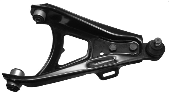 ALT SALINCAK SAG RENAULT R9 R11 R21 DACIA SOLENZA