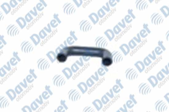 EGR VALF SOGUTUCU GIRIS HORTUM ACCENT ERA DIZEL - I30 1.6 CRDI 07-12