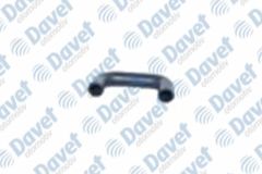 EGR VALF SOGUTUCU GIRIS HORTUM ACCENT ERA DIZEL - I30 1.6 CRDI 07-12