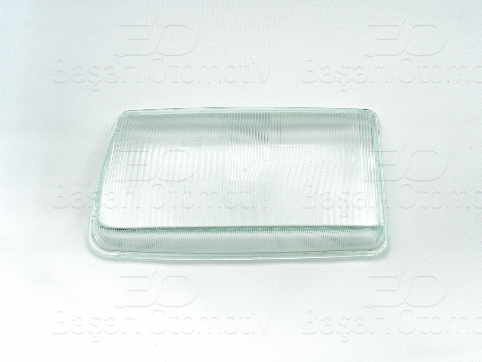 FAR CAMI SOL | OPEL FRONTERA B 1999-2004 | WISCO
