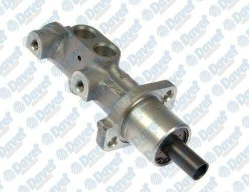 FREN ANA MERKEZ FIORINO 1.3MJTD 1.4IE 07=> 222MM