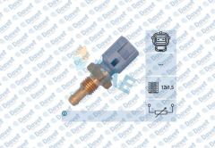 HARARET MUSURU MAZDA 3 03-09 - MAZDA 5 10-> 6.26 1.8-2.0 97-02 - MAZDA 6 02 -> C MAX II 04>10 FOCUS