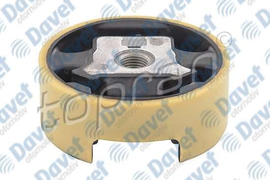 MOTOR TAKOZU UST CIVATALI GOLF V-CADDY III-TOURAN 1.6 FSI-2.0 FSI BCA-BGU-BLF-BLN-BLP-BLR-BLY