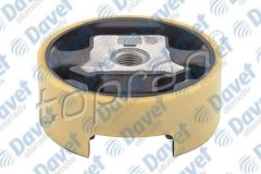 MOTOR TAKOZU UST CIVATALI GOLF V-CADDY III-TOURAN 1.6 FSI-2.0 FSI BCA-BGU-BLF-BLN-BLP-BLR-BLY
