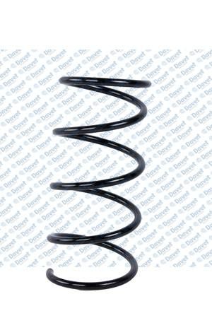 ON HELEZON YAYI CLIO 1.4I 98> [KA:11.25XÇP:142XBY:310XKG:1.55]