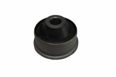 SALINCAK BURCU  ARKA  SAG - SOL P206-P206+T3E PLUS 98-> PARTNER TEPE-P307-P308-3008-5008-RCZ-BERLINGO III-C4-C4 PICASSO-C4 II DS4-DS5