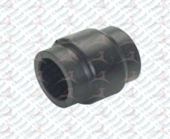 VIRAJ DEMIR LASTIGI 18MM IVECO DAILY   ####