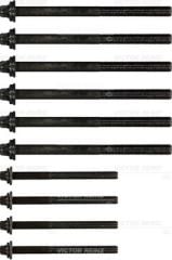 SİLİNDİR KAPAK SAPLAMASI 143225401 DUCATO 2.3 JTD (02-)